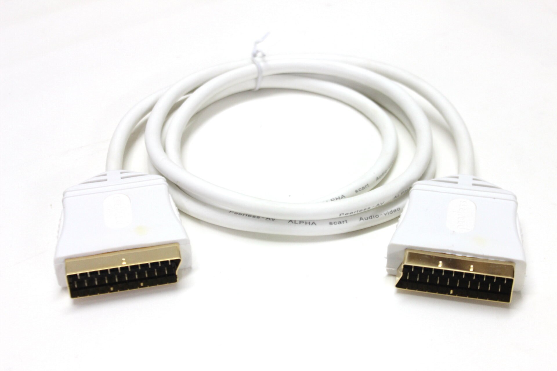  ǰ  ø SCART / ̺ 1.5m 4.9ft